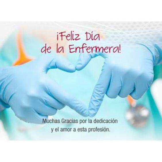 Portada Portada
