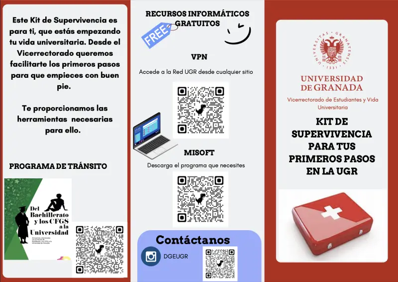 Portada Portada