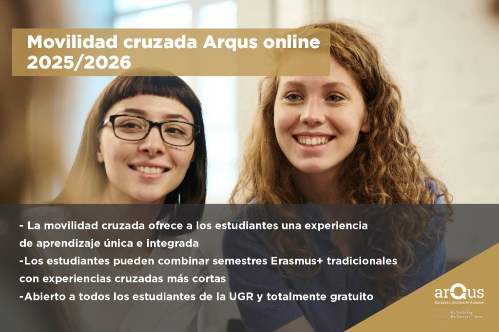 portada portada