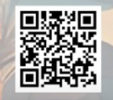 QR para la inscirpción