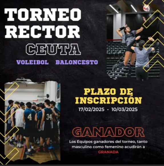 Portada Portada