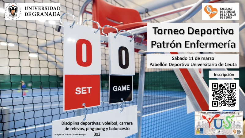 Torneo Deportivo Torneo Deportivo