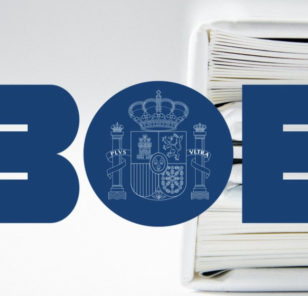 BOE BOE