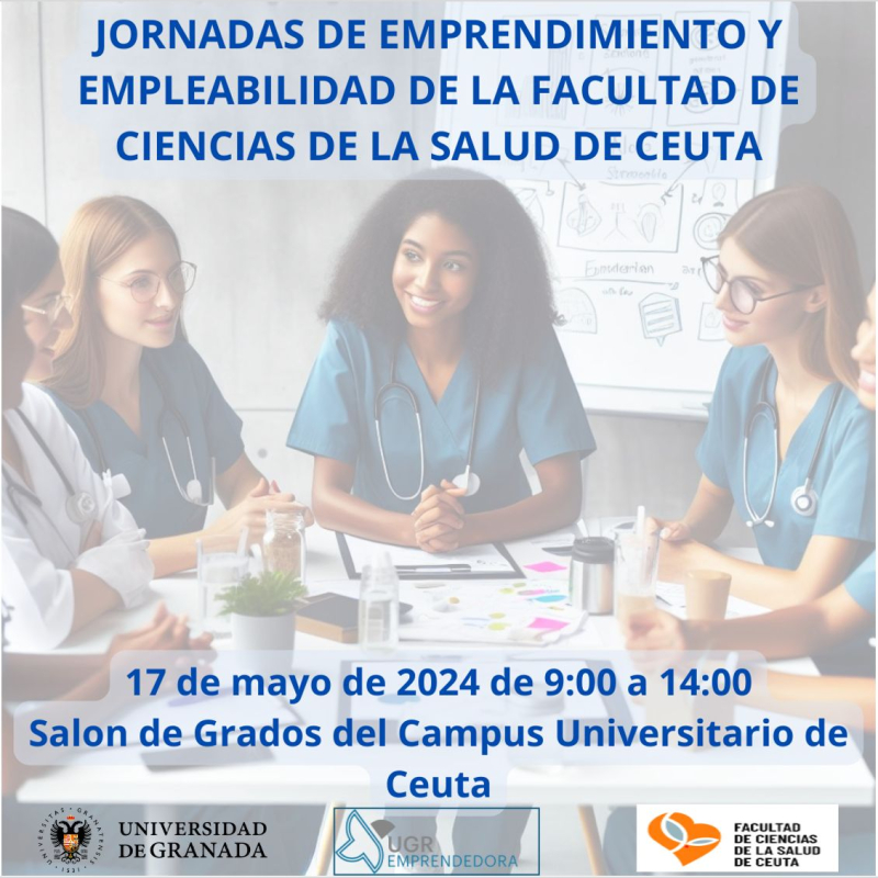 Cartel Jornadas Cartel Jornadas