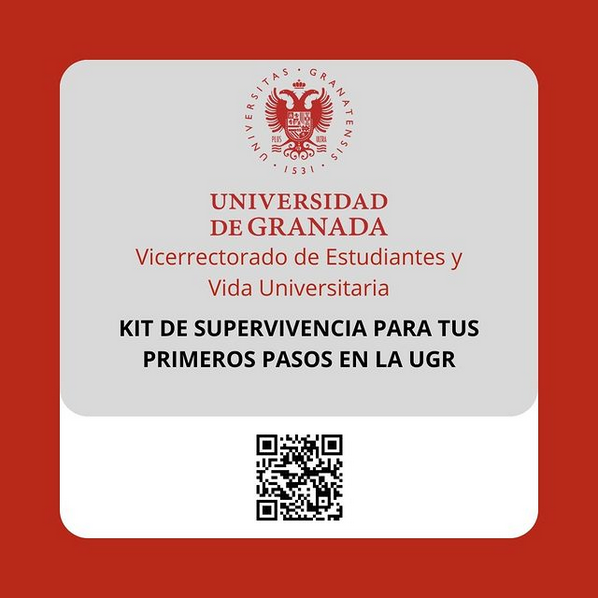 Kit de supervivencia Kit de supervivencia