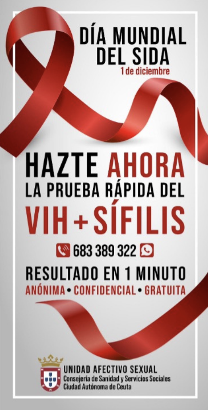 Taller sobre el Plan de actuación frente al VIH y otras ITS Taller sobre el Plan de actuación frente al VIH y otras ITS