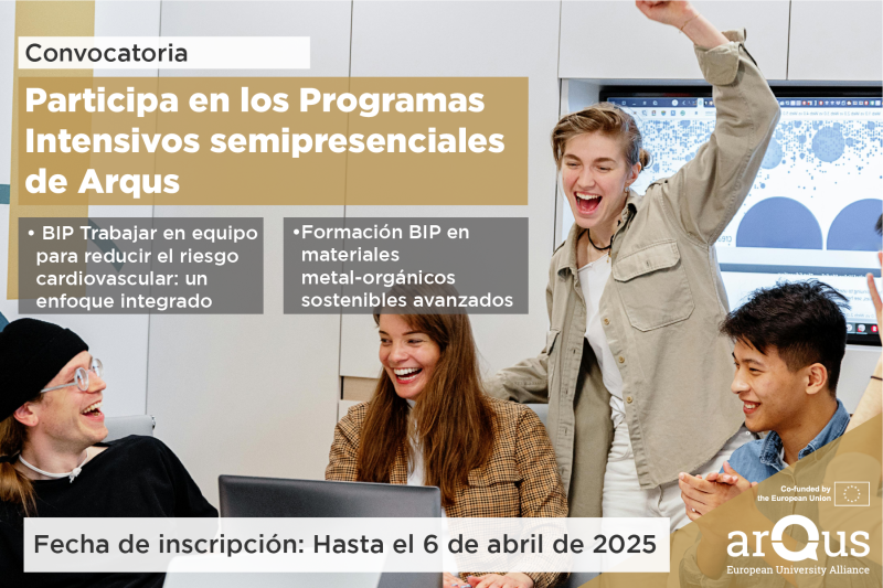 Portada Portada