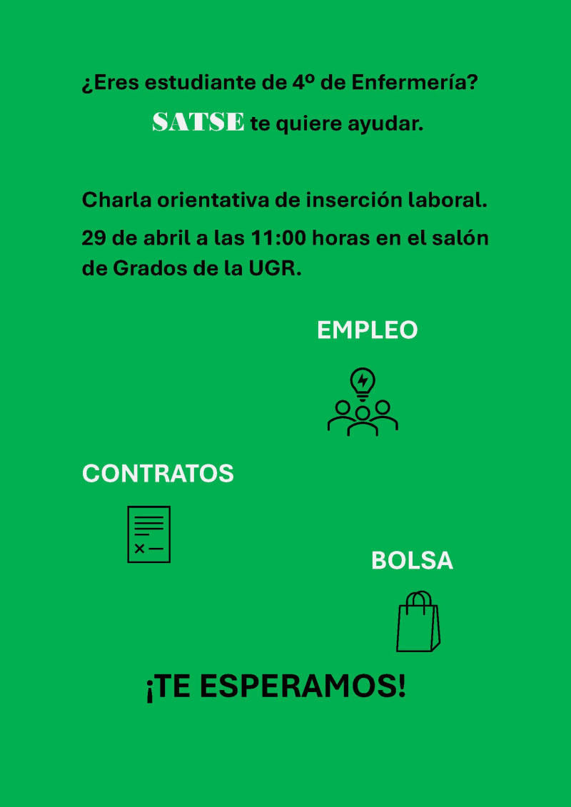 Portada Portada