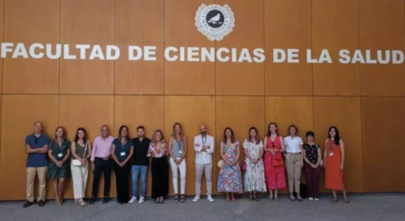 Portada Portada