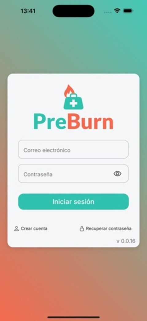 Portada Portada