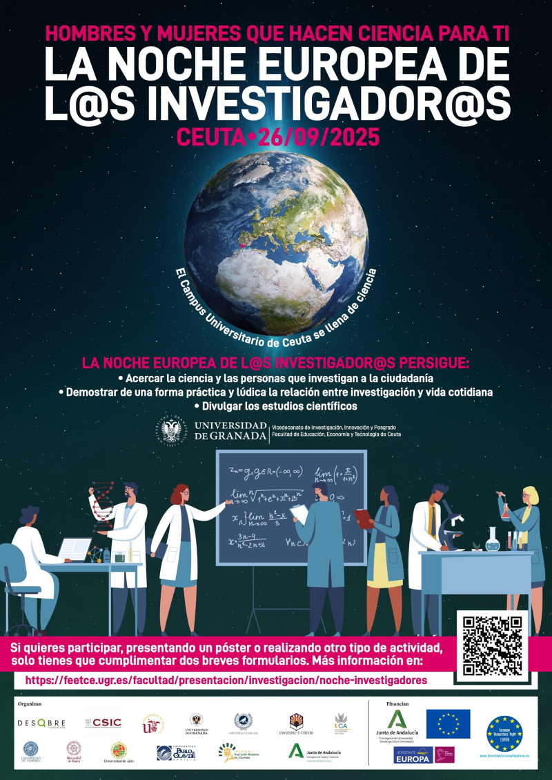 Portada Portada