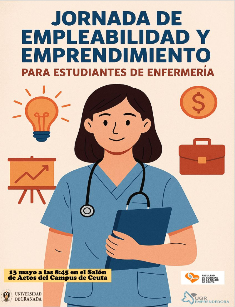 Portada Portada
